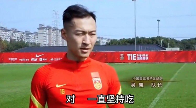 精品手机在线视频